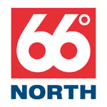 Code promo 66 North