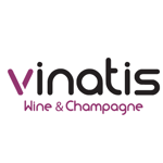 Code promo Vinatis