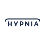 Code promo Hypnia