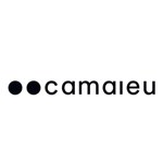 Code promo Camaïeu