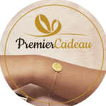 Code promo PremierCadeau