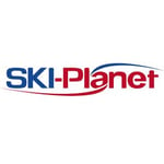 Code promo Ski-planet