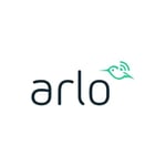 Code promo Arlo