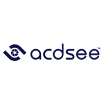 Code promo ACDSee