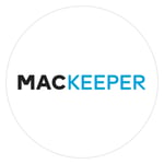 Code promo MacKeeper