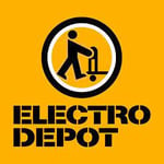 Code promo Electro Depot