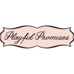 Code promo Playful Promises