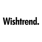 Code promo Wishtrend