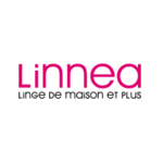 Code promo Linnea