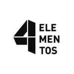 Code promo 4Elementos