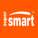 Code promo Super Smart