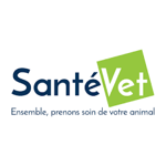 Code promo SantéVet