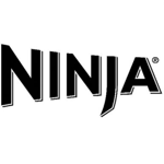 Code promo Ninja