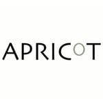 Code promo Apricot
