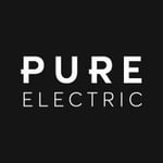 Code promo Pure Electric