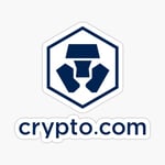 Code promo Crypto.com