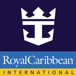 Code promo Royal Caribbean
