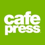 Code promo CafePress