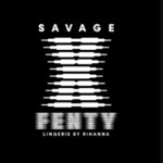 Code promo Savage X Fenty