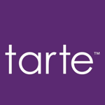 Code promo tarte