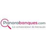 Code promo Panorabanques