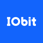 Code promo IObit