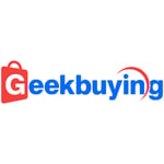 Code promo Geekbuying