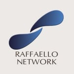 Code promo Raffaello Network