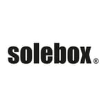 Code promo solebox