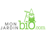 Code promo Monjardinbio