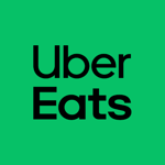 Logo ubereats.com