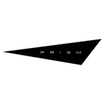 Code promo PRISM