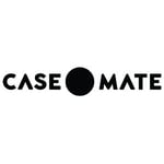 Code promo Case-Mate