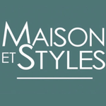 Code promo Maison et styles