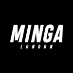 Code promo Minga London