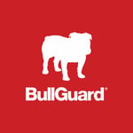 Code promo Bullguard