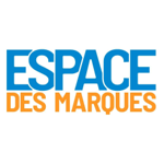 Code promo Espaces Des Marques