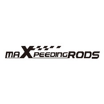 Code promo Maxpeedingrods