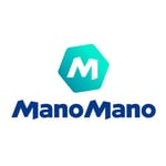 Code promo ManoMano