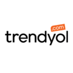 Code promo Trendyol