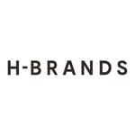 Code promo H-Brands