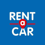 Code promo Rent A Car