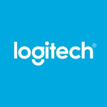 Code promo Logitech