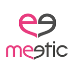 Code promo Meetic