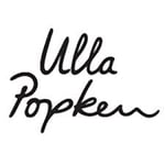 Code promo Ulla Popken