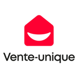 Code promo Vente-unique