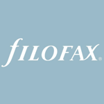 Code promo Filofax