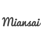 Code promo Miansai