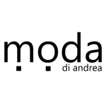 Code promo Moda di Andrea