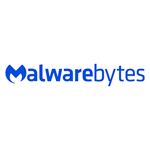 Code promo Malwarebytes